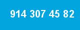 914 307 45 82 914 307 45 82